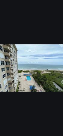 2000 S Ocean Blvd #10H, Pompano Beach, Florida 33062, image 1