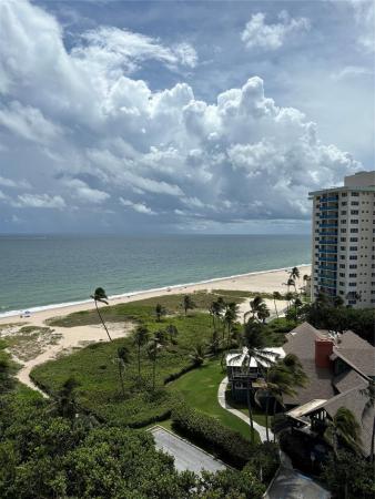Royal Coast, 2000 S Ocean Blvd #10H, Lauderdale By The Sea, Florida 33062, image 1