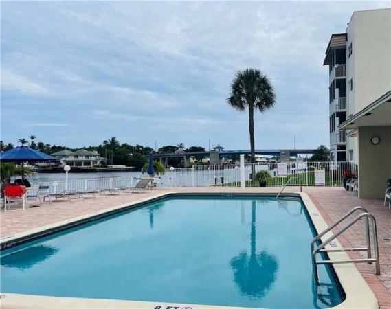 Snug Harbor Gardens, 624 Snug Harbor Dr #B 7, Boynton Beach, Florida 33435, image 1