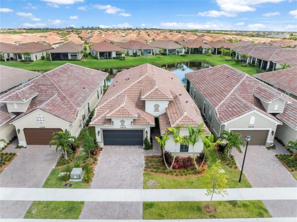 Four Seasons At Parkland, 11835 Leon Cir, Parkland, Florida 33076, image 1