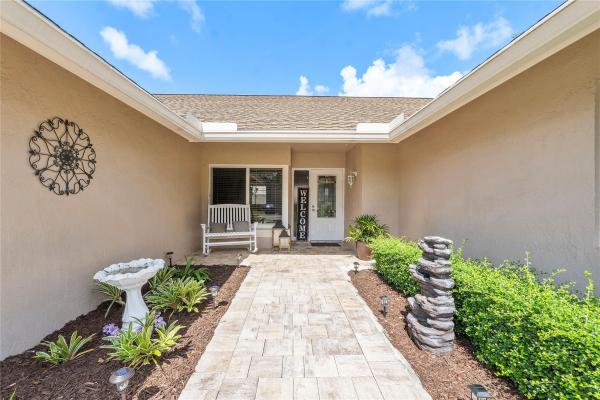 Country Address Encore, 5501 SW 88th Ter, Cooper City, Florida 33328, image 1