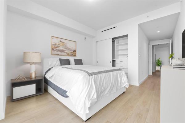Solemar Beach, 1116 N Ocean Blvd #904, Pompano Beach, Florida 33062, image 3