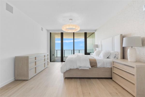 Solemar Beach, 1116 N Ocean Blvd #904, Pompano Beach, Florida 33062, image 1