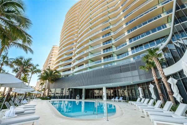 Solemar Beach, 1116 N Ocean Blvd #904, Pompano Beach, Florida 33062, image 1