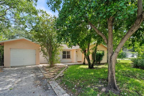 Caldwell Heights, 301 NW 21st, Boca Raton, Florida 33431, image 1