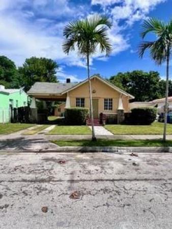 Bay Vista Park, 545 NW 45th St, Miami, Florida 33127, image 1