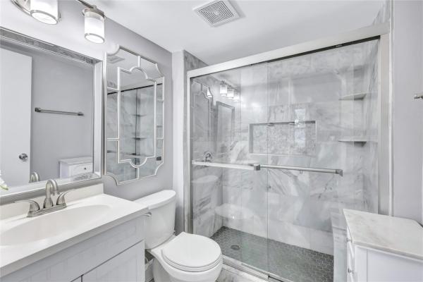 Royal Park, 121 Royal Park Dr #1G, Oakland Park, Florida 33309, image 1