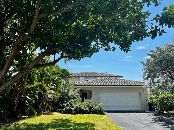 Lauderdale Beach, 2504 N Atlantic Blvd, Fort Lauderdale, Florida 33305, image 1