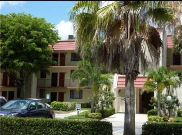 Trevi Court At The Fountains Of Palm Beach, 4411 Trevi Ct #203, Lake Worth Beach, Florida 33467, image 1