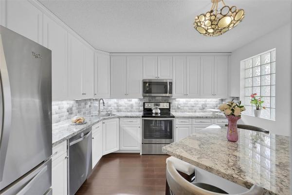 Bayview At The Township, 4101 Coral Tree Cir #312, Coconut Creek, Florida 33073, image 1