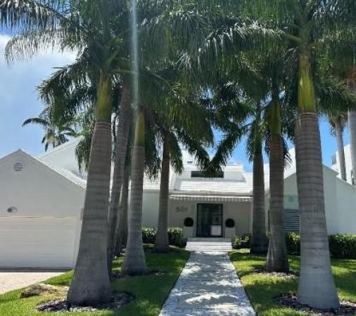 Venice, 505 Isle Of Capri Dr, Fort Lauderdale, Florida 33301, image 1