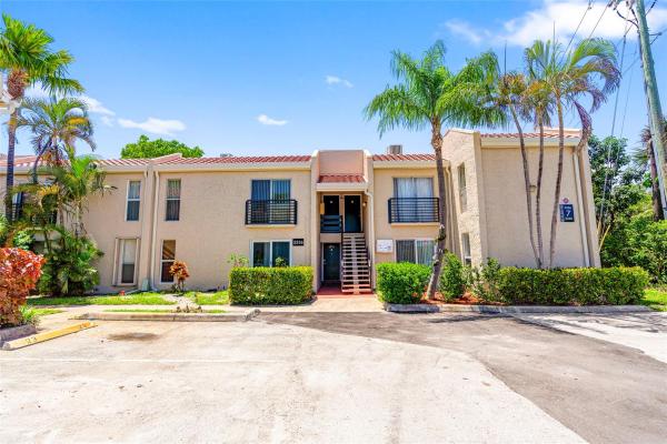 Embarcadero, 5336 NE 6th Ave #F7, Fort Lauderdale, Florida 33334, image 1