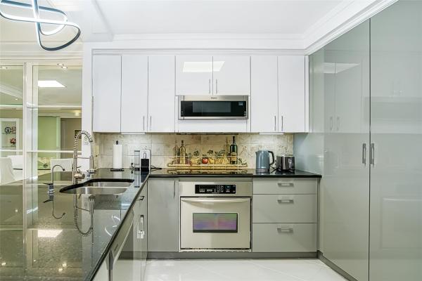 Prince George, 1865 S Ocean Dr #14j, Hallandale Beach, Florida 33009, image 1
