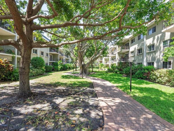 River Manor, 3000 NE 5th Ter #210A, Wilton Manors, Florida 33334, image 1