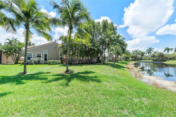 Tuscany At Heron Bay, 5820 NW 120th Ave, Coral Springs, Florida 33076, image 1