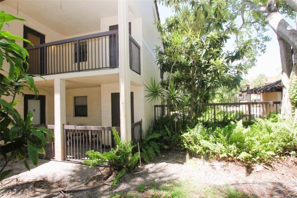 Palm-Aire Gardens, 4501 W Mcnab Rd #26, Pompano Beach, Florida 33069, image 1