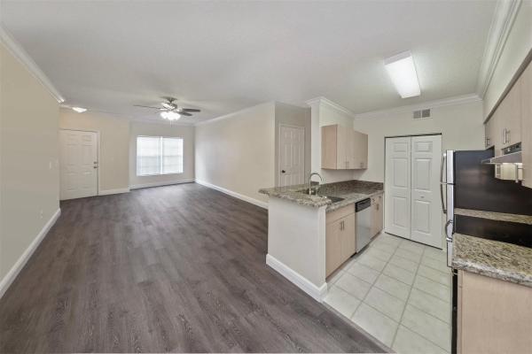 Spa At Sunset Isles, 10348 Fox Trail Rd #504, West Palm Beach, Florida 33411, image 1