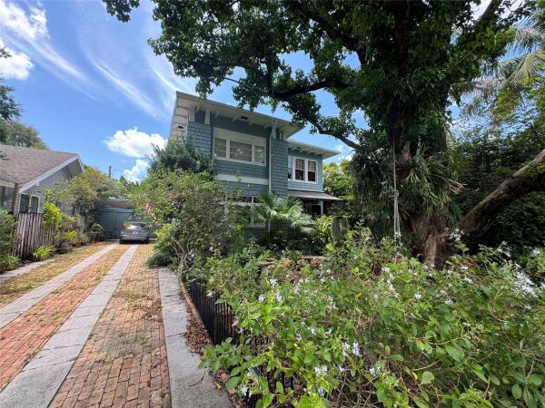 Rio Vista, 511 SE 9th Ave, Fort Lauderdale, Florida 33301, image 1