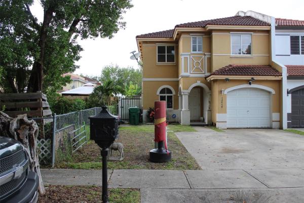 Naranja Gardens, 13479 SW 263rd St, Princeton, Florida 33032, image 1
