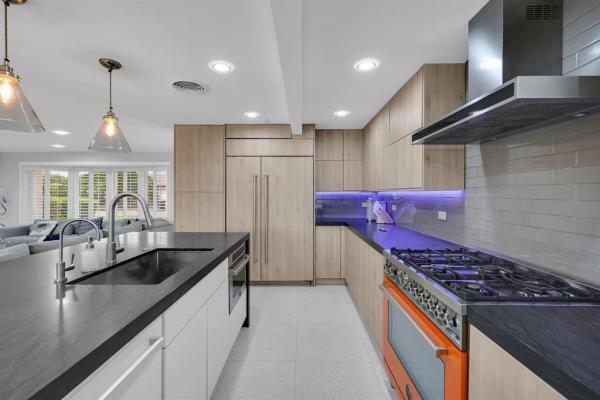 Golf Estates, 4710 NE 27th Ave, Fort Lauderdale, Florida 33308, image 1