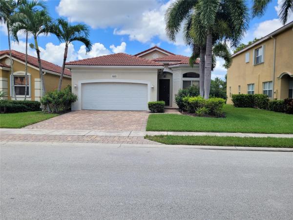 Knollwood, 4225 Key Lime Blvd, Boynton Beach, Florida 33436, image 1