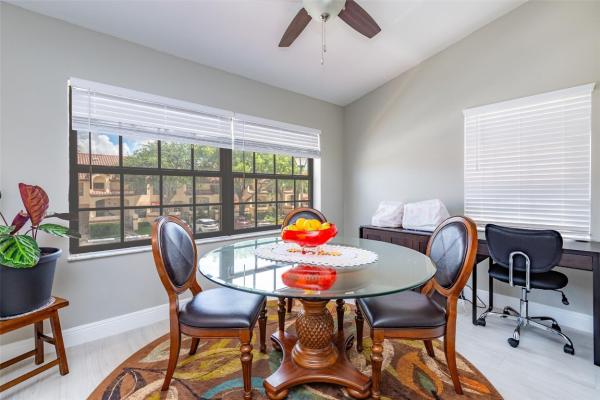 Freedom Square, 502 N Freedom Ct #50, Deerfield Beach, Florida 33442, image 2
