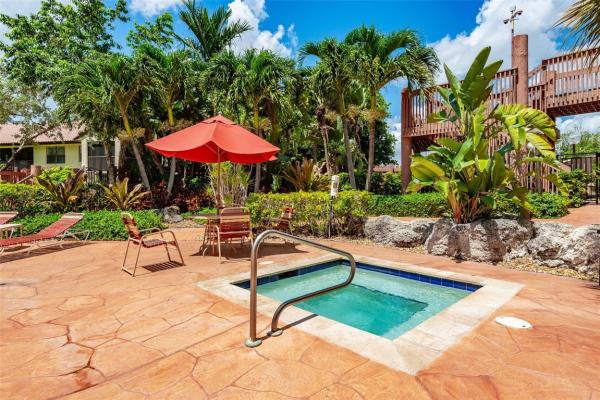 Freedom Square, 502 N Freedom Ct #50, Deerfield Beach, Florida 33442, image 1