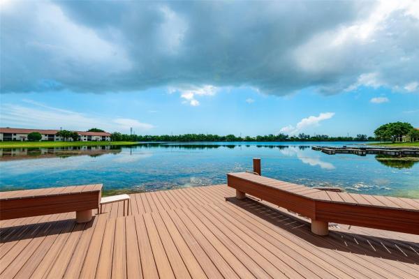Freedom Square, 502 N Freedom Ct #50, Deerfield Beach, Florida 33442, image 3