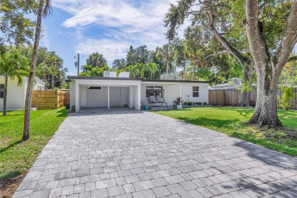 Riverside Estates, 1324 SW 19th Ave, Fort Lauderdale, Florida 33312, image 1