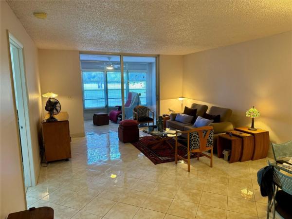 Palm Springs 2, 7684 NW 18th St #105, Margate, Florida 33063, image 1