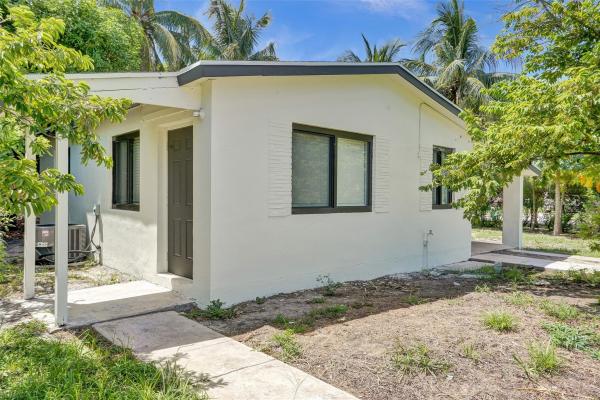 Sunrise Heights, 891 NW 33rd Ter, Lauderhill, Florida 33311, image 1