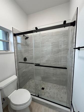 Emerald Courts, 16223 Emerald Cove Rd, Weston, Florida 33331, image 1