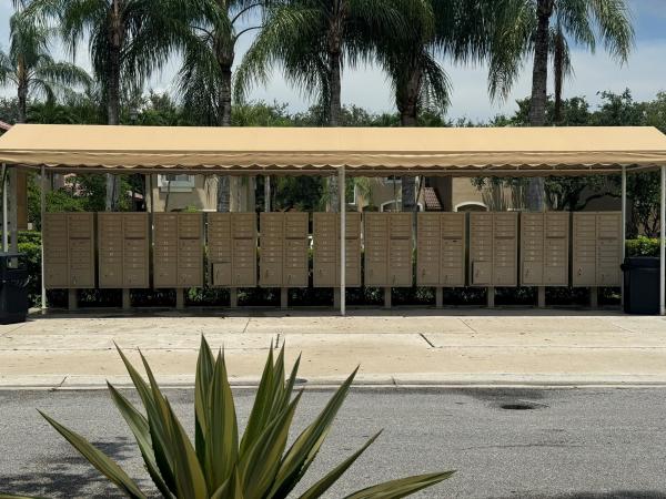 Emerald Courts, 16223 Emerald Cove Rd, Weston, Florida 33331, image 3