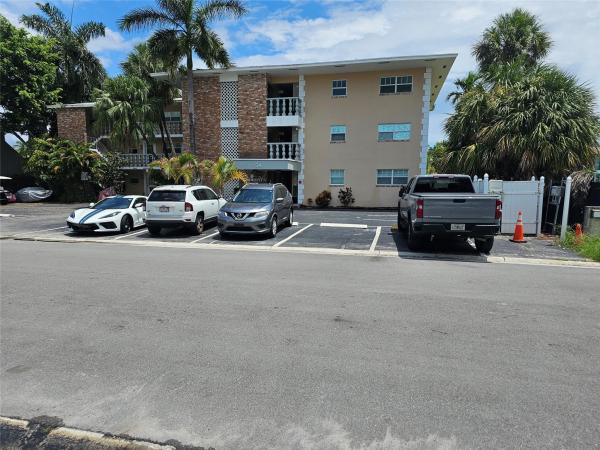Cranwell House, 54 Isle Of Venice Dr #3, Fort Lauderdale, Florida 33301, image 1