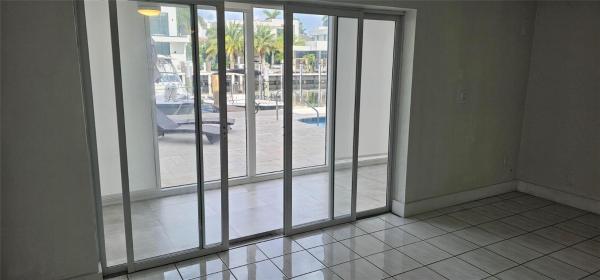 Cranwell House, 54 Isle Of Venice Dr #3, Fort Lauderdale, Florida 33301, image 2
