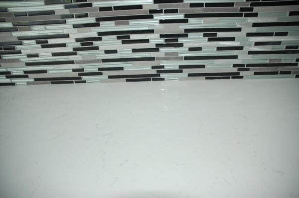 Sunrise Golf Village, 6701 NW 30th St, Sunrise, Florida 33313, image 3