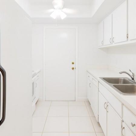 The Caravel, 1700 SE 15th St #206, Fort Lauderdale, Florida 33316, image 1