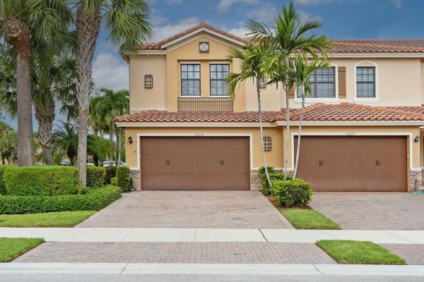 Parkland Reserve, 7219 NW 108th Way, Parkland, Florida 33076, image 1