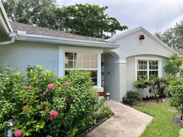 The Provinces Of Pierpointe At Pembroke Lakes, 11968 NW 12th St, Pembroke Pines, Florida 33026, image 1