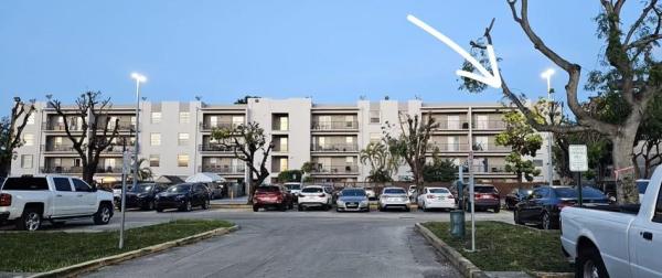 Westland Gardens, 5755 W 20th Ave #412, Hialeah, Florida 33012, image 1