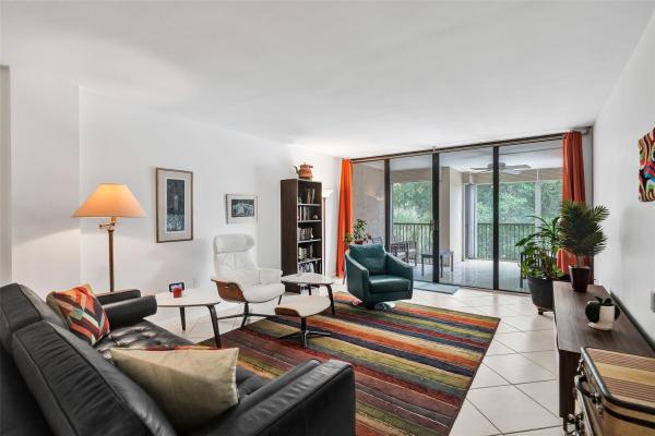 Grandview At Emerald Hills, 2806 N 46th Ave #D535, Hollywood, Florida 33021, image 1