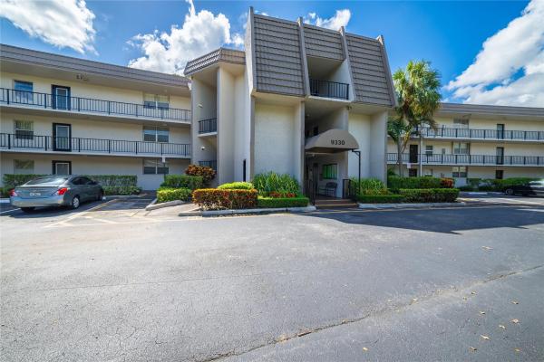 Lime Bay, 9330 Lime Bay Blvd #303, Tamarac, Florida 33321, image 1