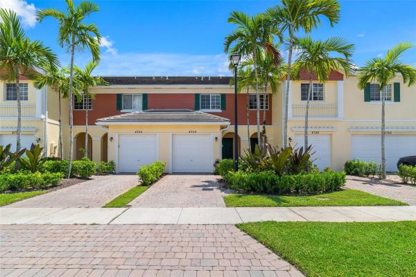 Saddle Bridge, 4750 Sundance Way #4750, Davie, Florida 33328, image 1