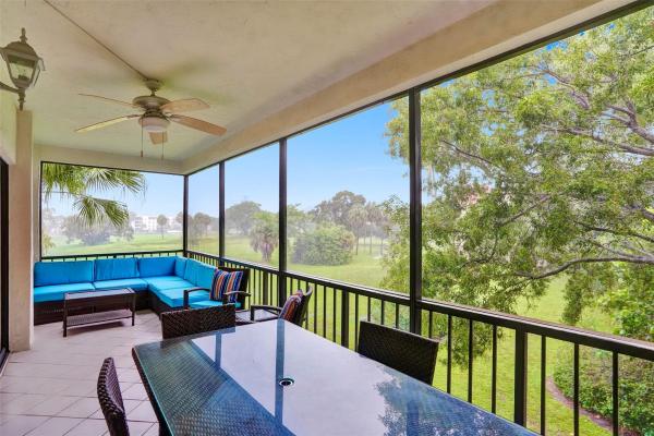 The Falls Of Inverrary, 6060 S Falls Circle Dr #315, Lauderhill, Florida 33319, image 1