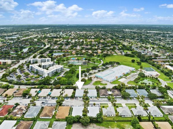 Renaissance Pointe, 5730-5738 NW 27th Ct, Lauderhill, Florida 33313, image 1