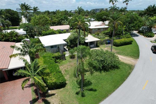 Coral Gardens, 1900 Coral Gardens Dr, Wilton Manors, Florida 33306, image 1