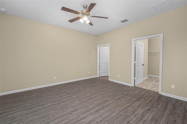 5311 Gladness Ct, Fort Pierce, Florida 34947, image 2