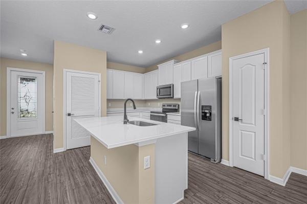 5311 Gladness Ct, Fort Pierce, Florida 34947, image 1