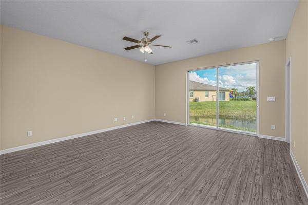 5311 Gladness Ct, Fort Pierce, Florida 34947, image 3