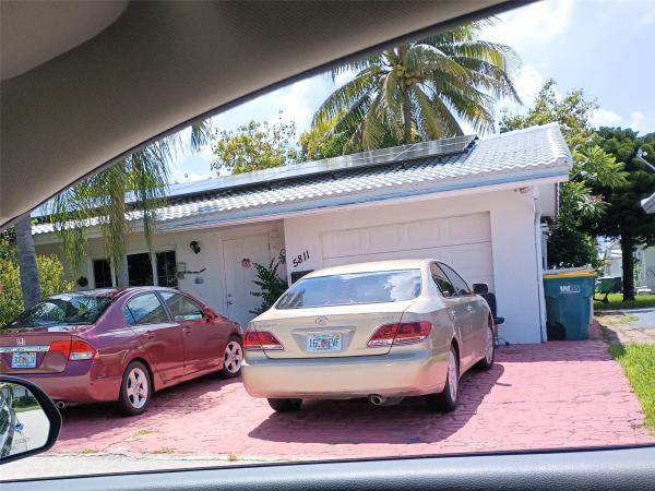 Fairhaven 11, 5811 NW 82nd Ave, Tamarac, Florida 33321, image 1